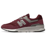 Кроссовки New Balance NB 997H Lifestyle унисекс - фото