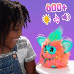 Hasbro Furby Coral Hasbro
