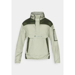 Ветровка CHALLENGER™ II WINDBREAKER Columbia, хаки - фото 4