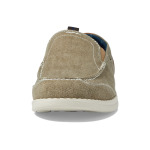 Лоферы Nunn Bush Brewski Canvas Moccasin Toe Venetian Slip-On - фото