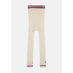 Леггинсы UNISEX 2 PACK Leggings Tommy Hilfiger, кремовый - фото 3