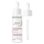 Sensibio Защитная сыворотка 30 мл, Bioderma - фото 2