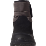 Зимние ботинки Toty Weather UGG, цвет Black/Charcoal - фото 7