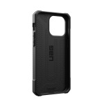 Чехол для телефона UAG, ClassicPremium series - China red iPhone15 Pro Max - фото 13