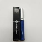 Armani Make-Up Eyes Tint Тени для век № 36 Acqua 6,50 мл, Giorgio Armani - фото 4