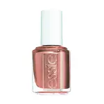 Лак для ногтей Esmalte De Uñas Essie, цвет swoon in the lagoon - фото