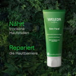 Интенсивный крем Skin Food Face  Тело 75мл Weleda - фото 7