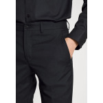 Костюм SOLARIS SET NOOS Jack & Jones, цвет black - фото 10