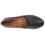 Кроссовки Frye Melanie Slip On - фото 6