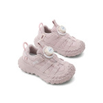 Кроссовки Jeep Kids Lifestyle Shoes Kids Low-top, серый - фото 14