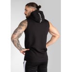 Толстовка Gorilla Wear, цвет sleeveless hoodie - фото 2