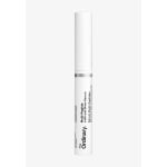 Сыворотка Multi-Peptide Lash And Brow Serum The Ordinary - фото