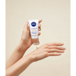 NIVEA Essentials BB Cream Light SPF 20 – 50 мл - фото 2