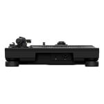 Проигрыватель Pioneer PLX-CRSS12 Hybrid Direct Drive Turntable with DVS Control - фото 3