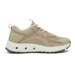 Кроссовки Jeep Lifestyle Shoes Men Low-top Sand, цвет Sand - фото 2