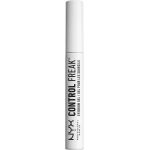 Гель для бровей Control Freak 01 Clear 9 г NYX PROFESSIONAL MAKEUP - фото 3