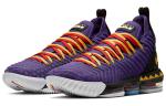 Nike LeBron 16 Martin