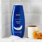 Кремовый гель для душа, 250 мл Nivea, Creme Care - фото 2