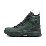 Кроссовки acg air zoom gaiadome gore tex Nike, зеленый - фото 2