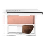 Румяна № 101 Aglow, 6 г Clinique, Blushing Powder Blush - фото