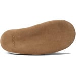 Походная обувь Robeez Stylish Steve Soft Sole, цвет Grey Seersucker - фото 3