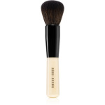 Кисть для бронзатора Bobbi Brown Bronzer Brush 1 шт - фото