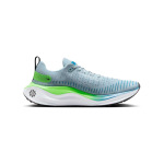 Кроссовки Nike REACTX INFINITY RUN 4, синий - фото 4