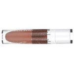 Wet n Wild MegaLast Liquid Catsuit High-Shine Lipstick 944B Send Nudes, 0,2 унции (5,7 г) - фото 3