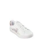 Спортивная обувь Eden LX Gleaming Hearts Skechers, белый - фото 2