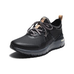 Кроссовки COLE HAAN Lifestyle Shoes Men Low-top Black, черный - фото 2