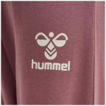 Брюки Hummel Sportive, розовый - фото 4