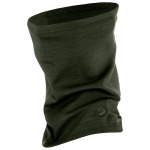 Шарф-труба Fjällräven Keb Fleece Neck Gaiter, цвет Deep Forest - фото