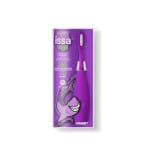 Зубная щетка Issa Kids Cepillo de Dientes Foreo, Merry Berry - фото 3