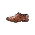 Ботинки BROGUES OLDER Next, цвет brown - фото