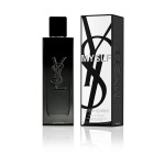 Духи Myslf Yves saint laurent, 100 мл - фото 2