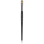 Diego dalla Palma Corrector And Brightener Brush Кисть для консилера 1 шт Inna Marka - фото