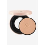 Пудра для лица Impeccable Compact Powder Refill Collistar, цвет n.40r warm rose - фото 2