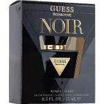 Seductive Noir for Woman, EdT 30 ml Guess - фото 2