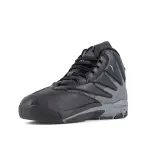 Кроссовки The Blast Composite Toe Work Sneaker Reebok Work, черный - фото 4