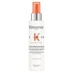 Термальный спрей для тонких и нормальных волос 150 мл Kérastase Nutritive Lotion Thermique Sublimatrice, Kerastase - фото