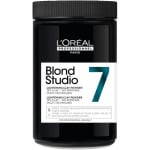 Blond Studio Clay 500г., L'Oreal - фото