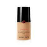 Стойкая основа под макияж Power Fabric+ Foundation Spf 20 Armani, 6 - фото