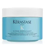 Бодрящий скраб 250мл Kerastase - фото