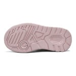 Кроссовки Jeep Kids Skateboarding Shoes Kids Low-top, белый/черный - фото 18