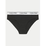 Комплект из 2 женских трусов Calvin Klein Underwear, мультиколор - фото 2