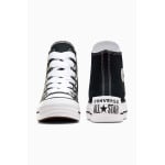 Кроссовки Converse Chuck Taylor All Star Lift, черный - фото 4