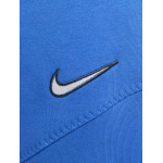 Спортивные брюки Nike M NSW SP FLC JOGGER BB, синий - фото 4