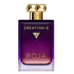 Roja Parfums, Creation-E эссенция, Парфюмерный спрей, 100мл - фото