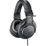 Микрофон Audio-Technica AT2020USB+PK Podcast Bundle - фото 3