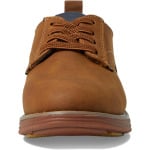 Оксфорды Dapper Dress Casual Oxford Deer Stags, цвет Chestnut/Brick - фото 6